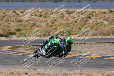 media/Oct-08-2023-CVMA (Sun) [[dbfe88ae3c]]/Race 2 Supersport Middleweight (Shootout)/